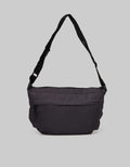Creart Concept Sling Bag Zelig