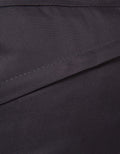 Creart Concept Sling Bag Zelig