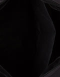 Creart Concept Sling Bag Zelig