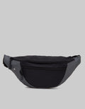 Creart Concept Waist Bag Nelson