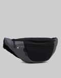 Creart Concept Waist Bag Nelson