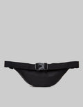 Creart Concept Waist Bag Nelson