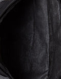 Creart Concept Waist Bag Nelson