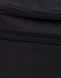Creart Concept Waist Bag Nelson