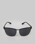 Creart Concept Kacamata Polarized Muriem Sunglasses