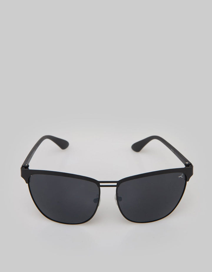 Creart Concept Kacamata Polarized Muriem Sunglasses