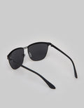 Creart Concept Kacamata Polarized Muriem Sunglasses