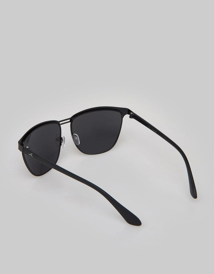Creart Concept Kacamata Polarized Muriem Sunglasses
