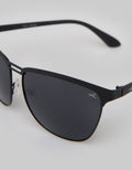 Creart Concept Kacamata Polarized Muriem Sunglasses