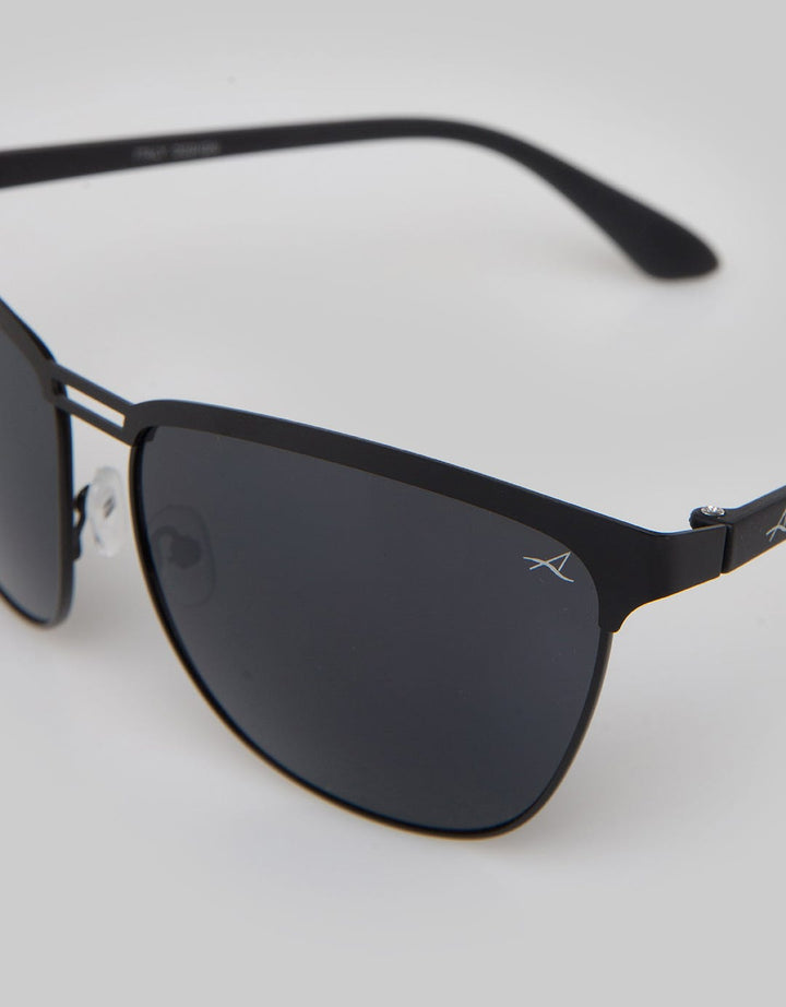 Creart Concept Kacamata Polarized Muriem Sunglasses