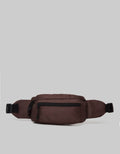 Creart Concept Waist Bag Willian