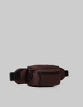 Creart Concept Waist Bag Willian