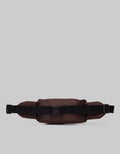 Creart Concept Waist Bag Willian