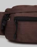Creart Concept Waist Bag Willian