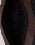 Creart Concept Waist Bag Willian
