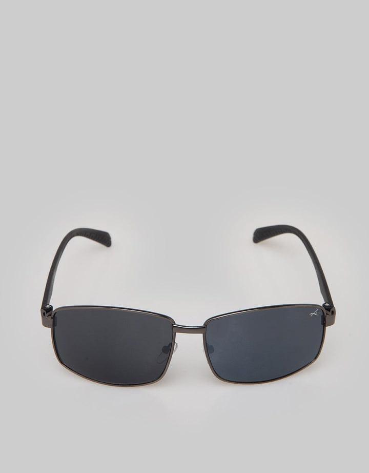 Creart Concept Kacamata Polarized Loriem Sunglasses