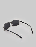 Creart Concept Kacamata Polarized Loriem Sunglasses