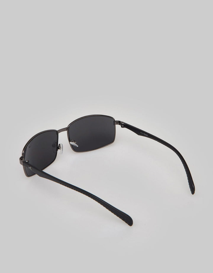 Creart Concept Kacamata Polarized Loriem Sunglasses