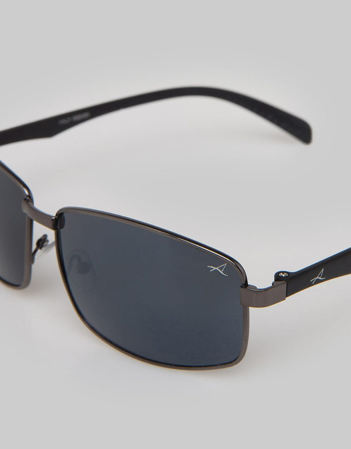 Creart Concept Kacamata Polarized Loriem Sunglasses