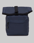 Creart Concept Sling Bag Vergo