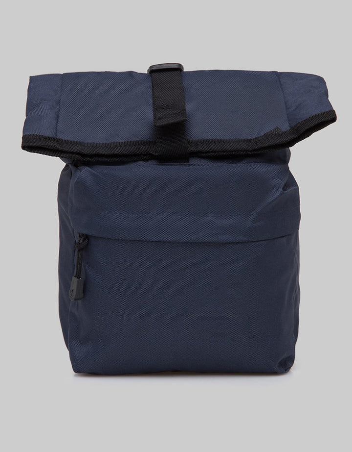 Creart Concept Sling Bag Vergo