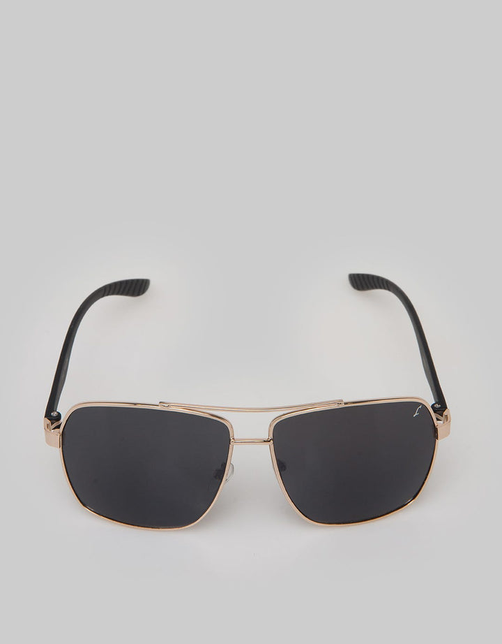 Creart Concept Polarized Fousal Sunglasses