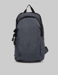 Creart Concept Sling Bag Pierson