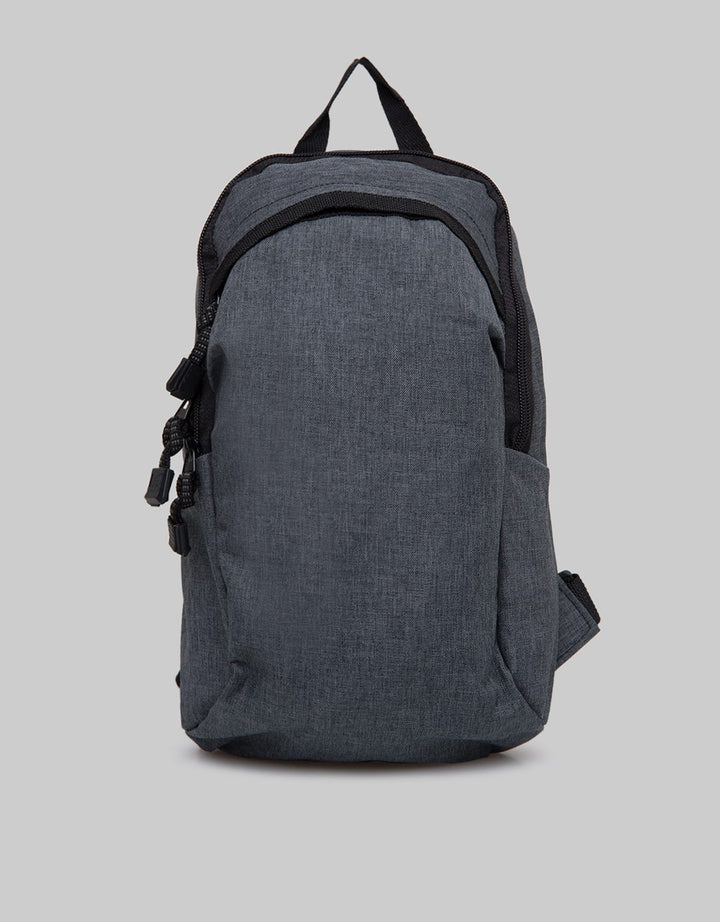 Creart Concept Sling Bag Pierson