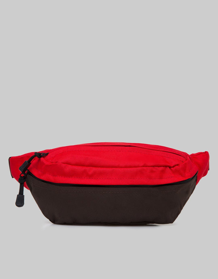 Creart Concept Waist Bag Aldrich