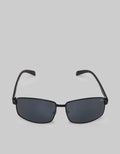 Creart Concept Kacamata Polarized Loriem Sunglasses
