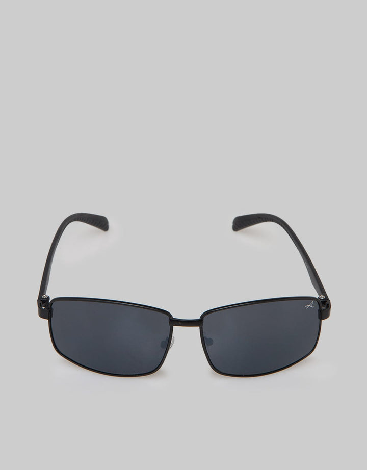 Creart Concept Kacamata Polarized Loriem Sunglasses