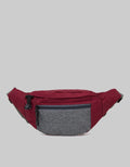 Creart Concept Waist Bag Maxwell