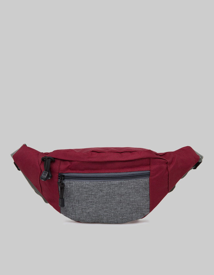 Creart Concept Waist Bag Maxwell