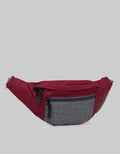 Creart Concept Waist Bag Maxwell