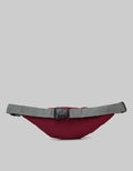 Creart Concept Waist Bag Maxwell