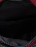 Creart Concept Waist Bag Maxwell