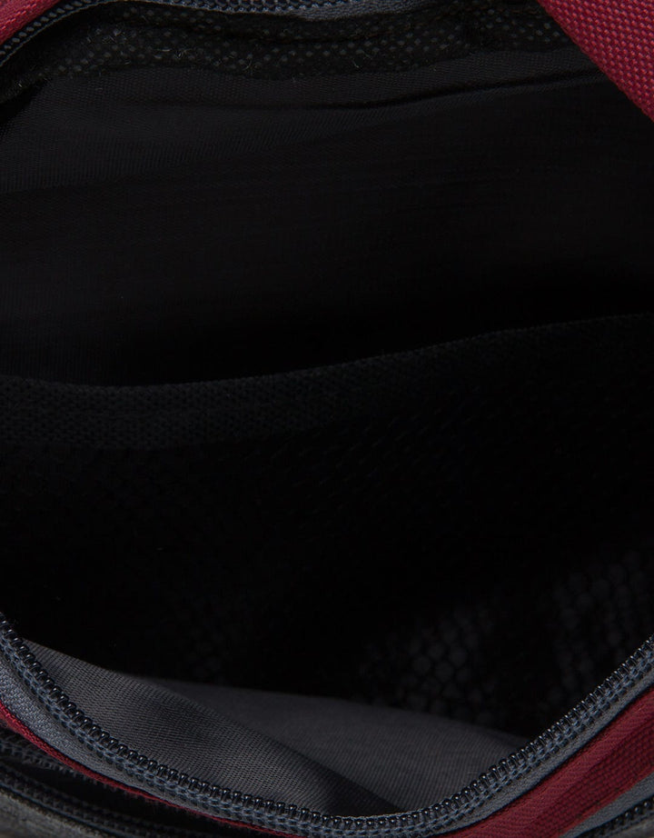 Creart Concept Waist Bag Maxwell