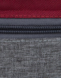 Creart Concept Waist Bag Maxwell