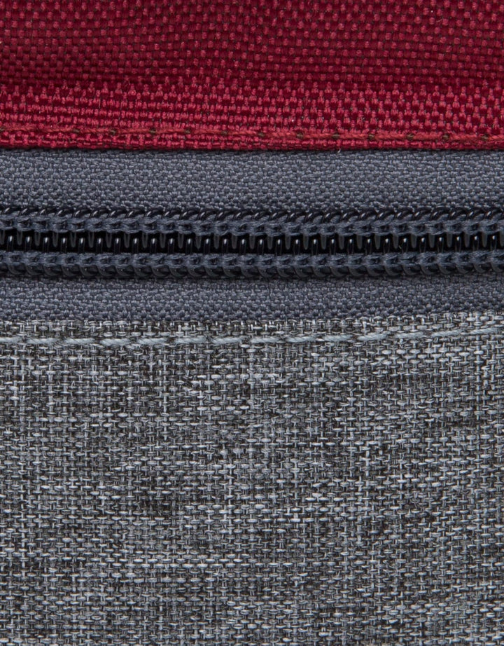 Creart Concept Waist Bag Maxwell