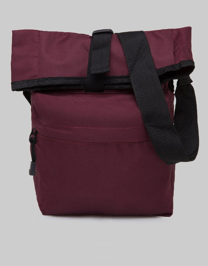 Creart Concept Sling Bag Vergo