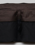 Creart Concept Waist Bag Enel