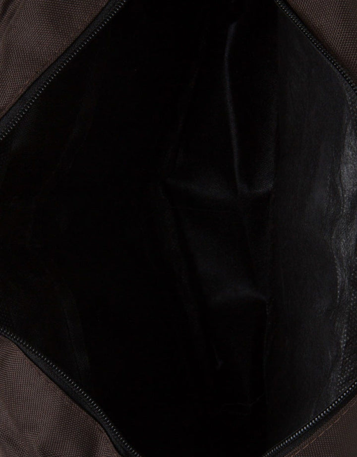 Creart Concept Waist Bag Enel