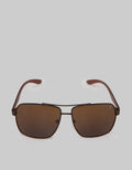 Creart Concept Polarized Fousal Sunglasses