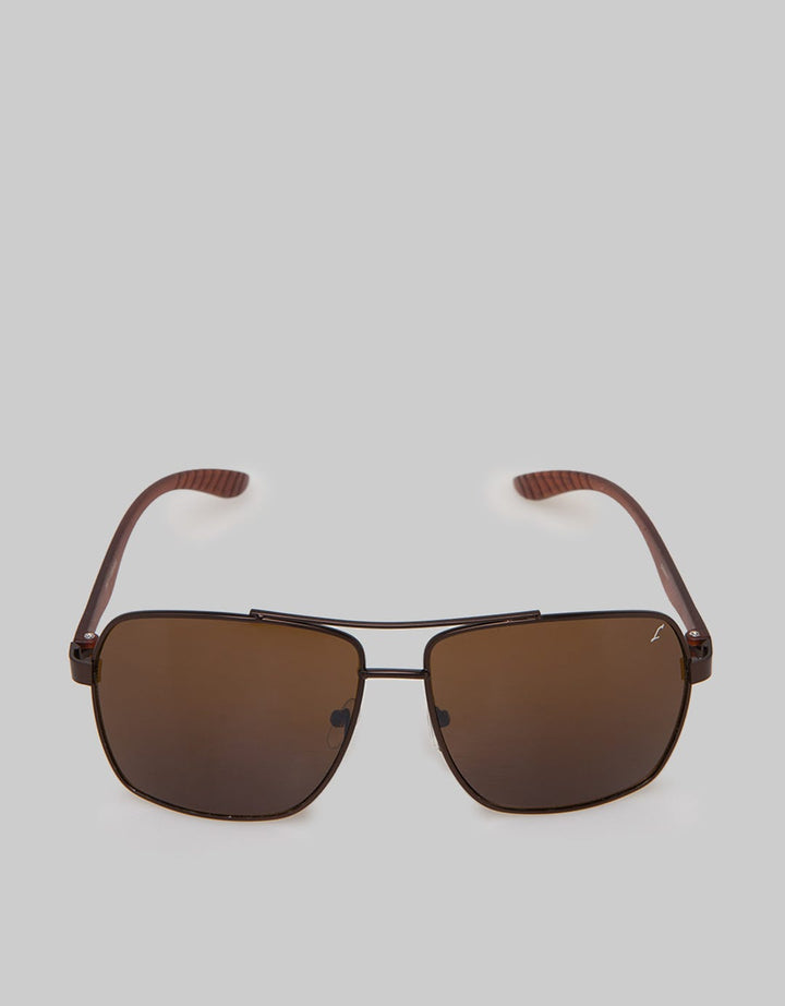 Creart Concept Polarized Fousal Sunglasses