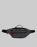 Creart Concept Waist Bag Sheldon