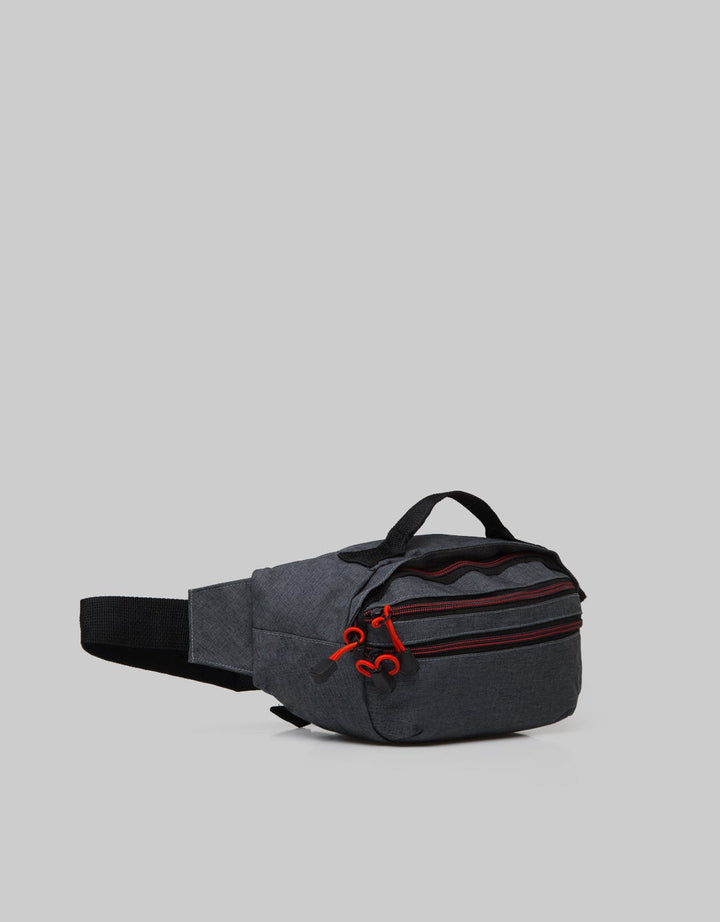 Creart Concept Waist Bag Sheldon