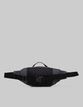 Creart Concept Waist Bag Sheldon