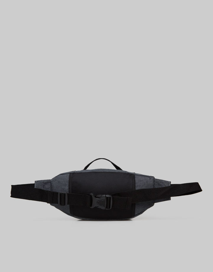 Creart Concept Waist Bag Sheldon