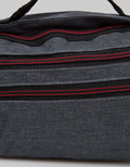 Creart Concept Waist Bag Sheldon