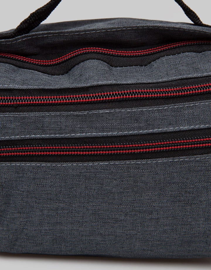 Creart Concept Waist Bag Sheldon